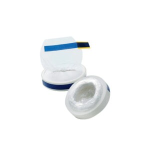 Funda para cámara (Laparoscopia)