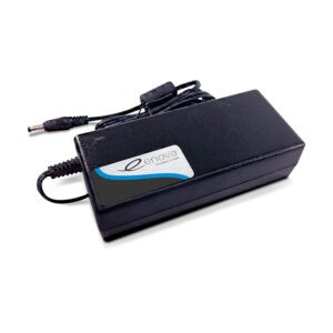 PP Single Battery Charger