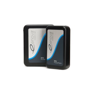 PP2 Power Pack