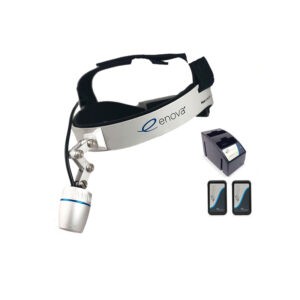 XLT-150A Premium Package