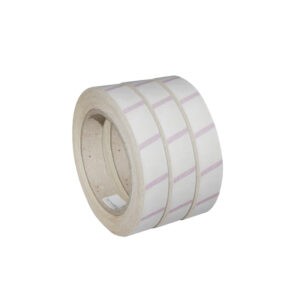 Cinta testigo para plasma, 19 mm x 50 m