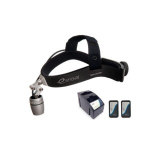 PLT-115A Premium Package