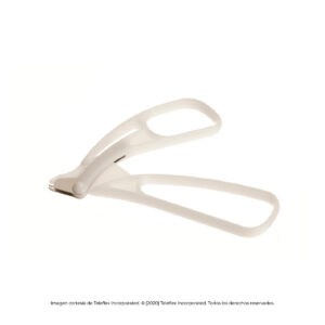 Extractor de grapas de metal