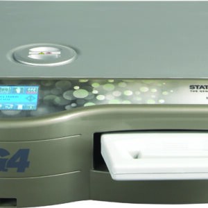 STATIM 2000 G4 AUTOCLAVE