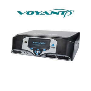 Voyant Generador Electroquirúrgico para sellado de vasos