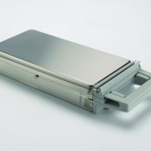 Cassette para STATIM 5000 G4