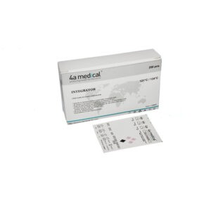Indicador clase 6