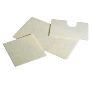 Malla bio-a 10 x 30 cm