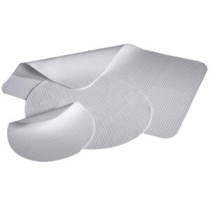Malla dualmesh dlmc – 12.0 cm circle x 1.0 mm