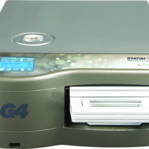 STATIM 5000 G4 AUTOCLAVE
