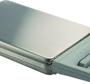 Cassette para STATIM 2000 G4