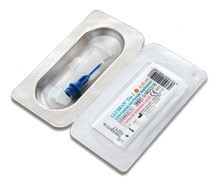 Glubran2 pegamento sintético un vial de 1 ml