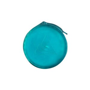 Gelport plataforma de mano asistida