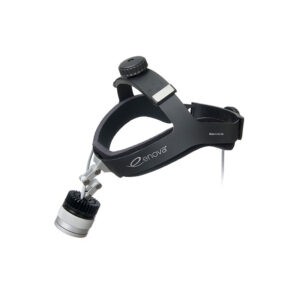 PLT-165A Premium Package