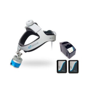 XLT-225A Premium Package