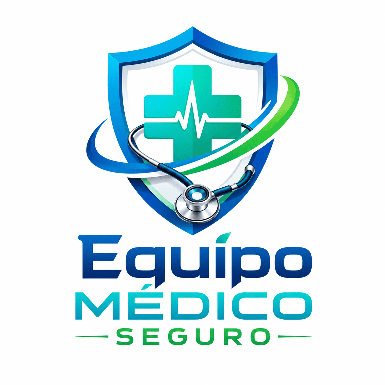 equipomedicoseguro
